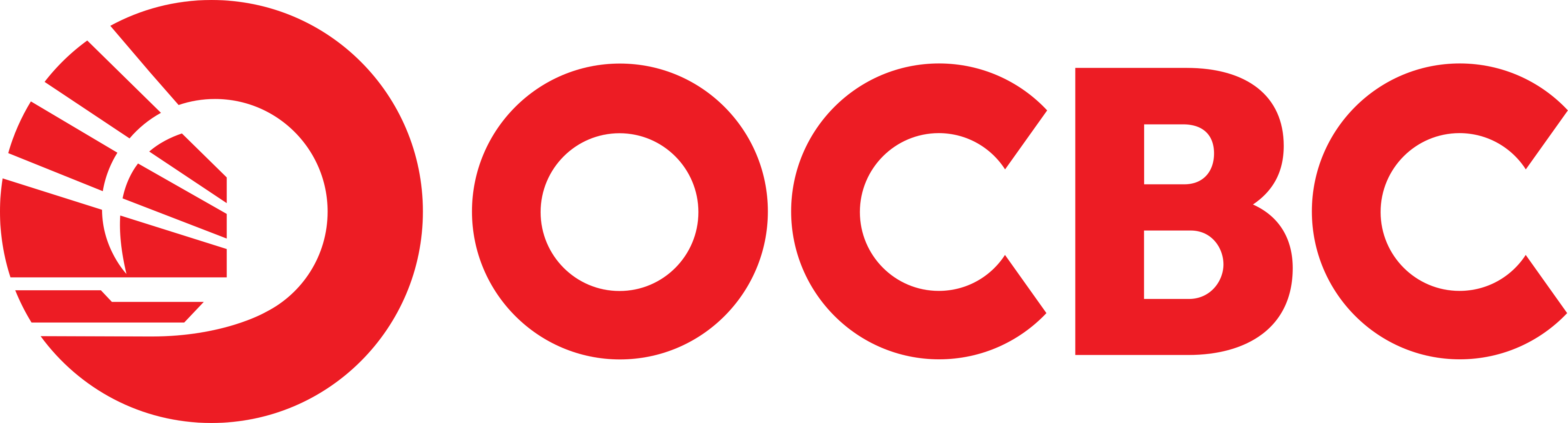 OCBC NISP